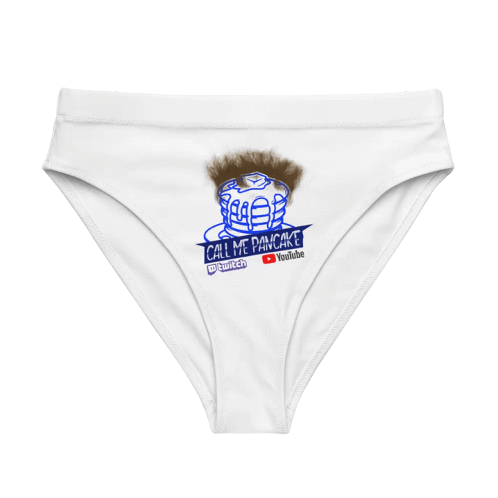 Shocking Panties product image (1)