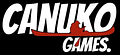 Canuko Games