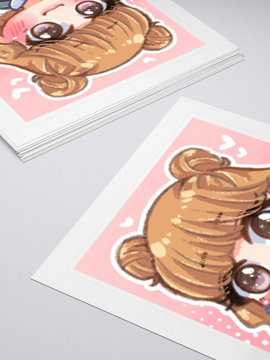 Old Beansie product image (4)