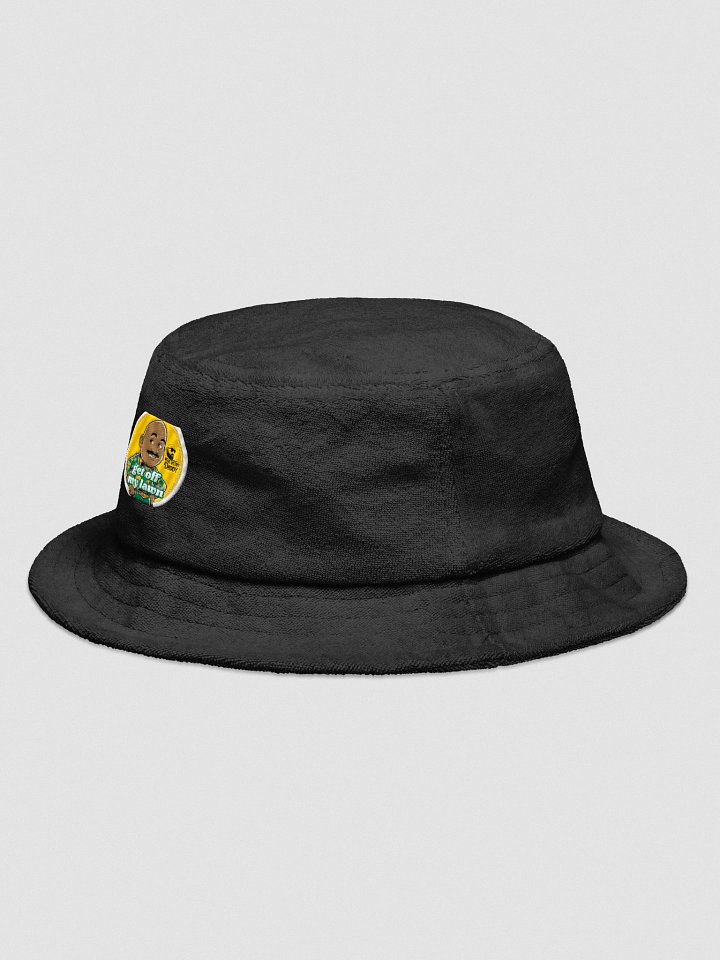 Limited Giuseppe Product product image (7)