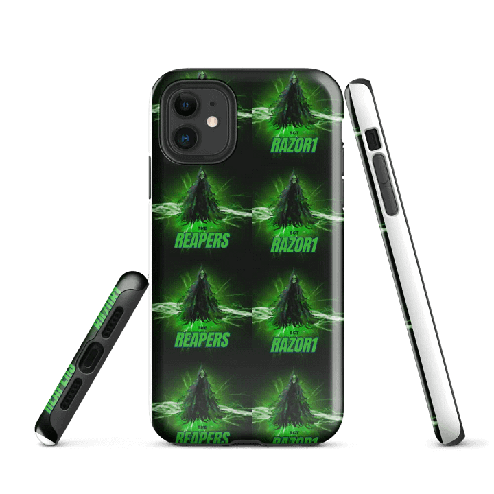 Iphone case product image (1)