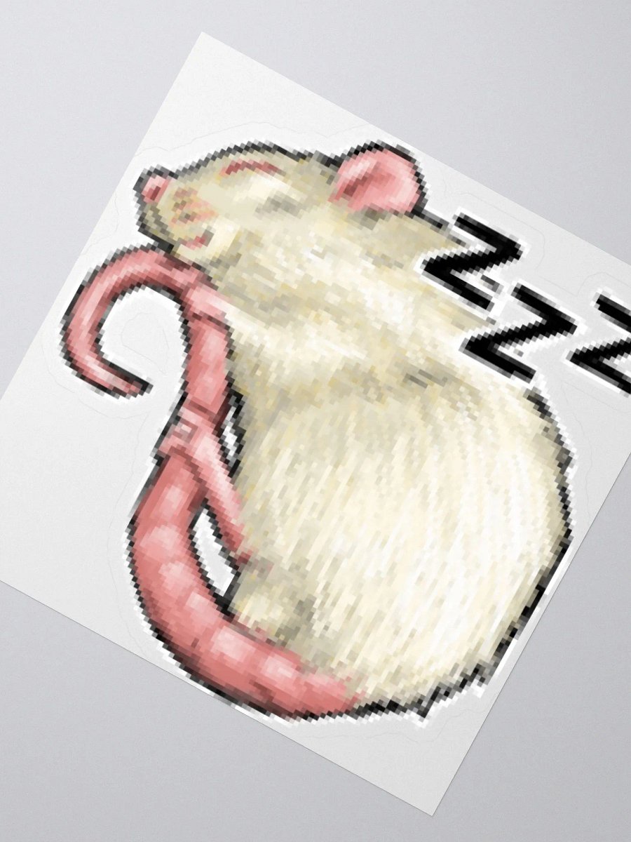 Momo Sleep product image (2)