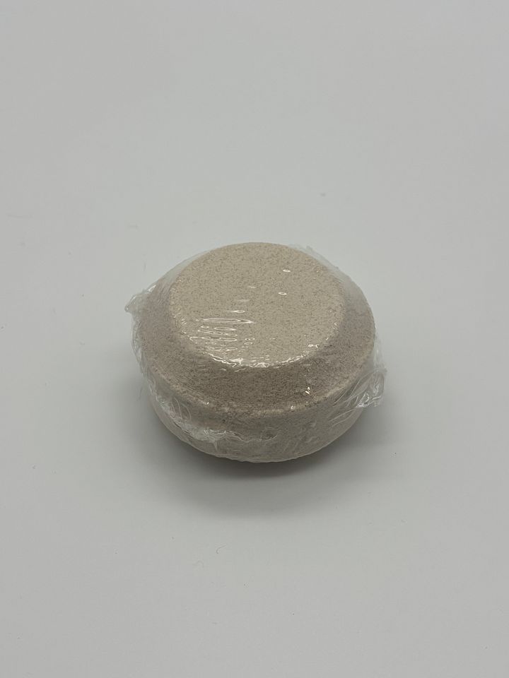 Sinus Opener Shower Steamer product image (1)