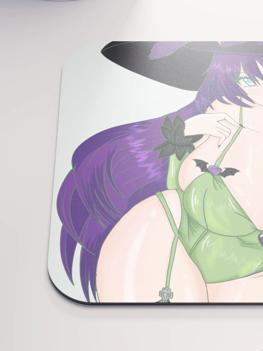 Witchy Pinup Gaming product image (6)