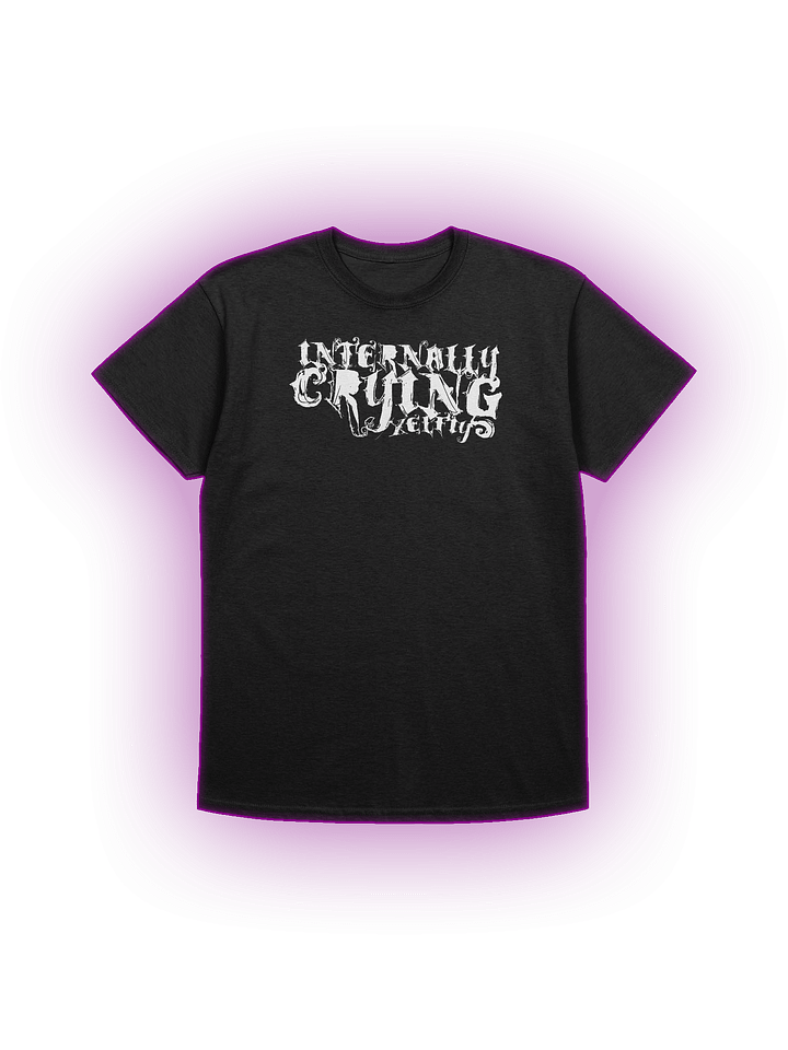 INTERNALLY CRYING product image (1)