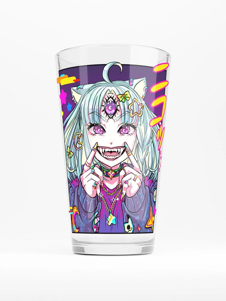 SMILE product image (1)