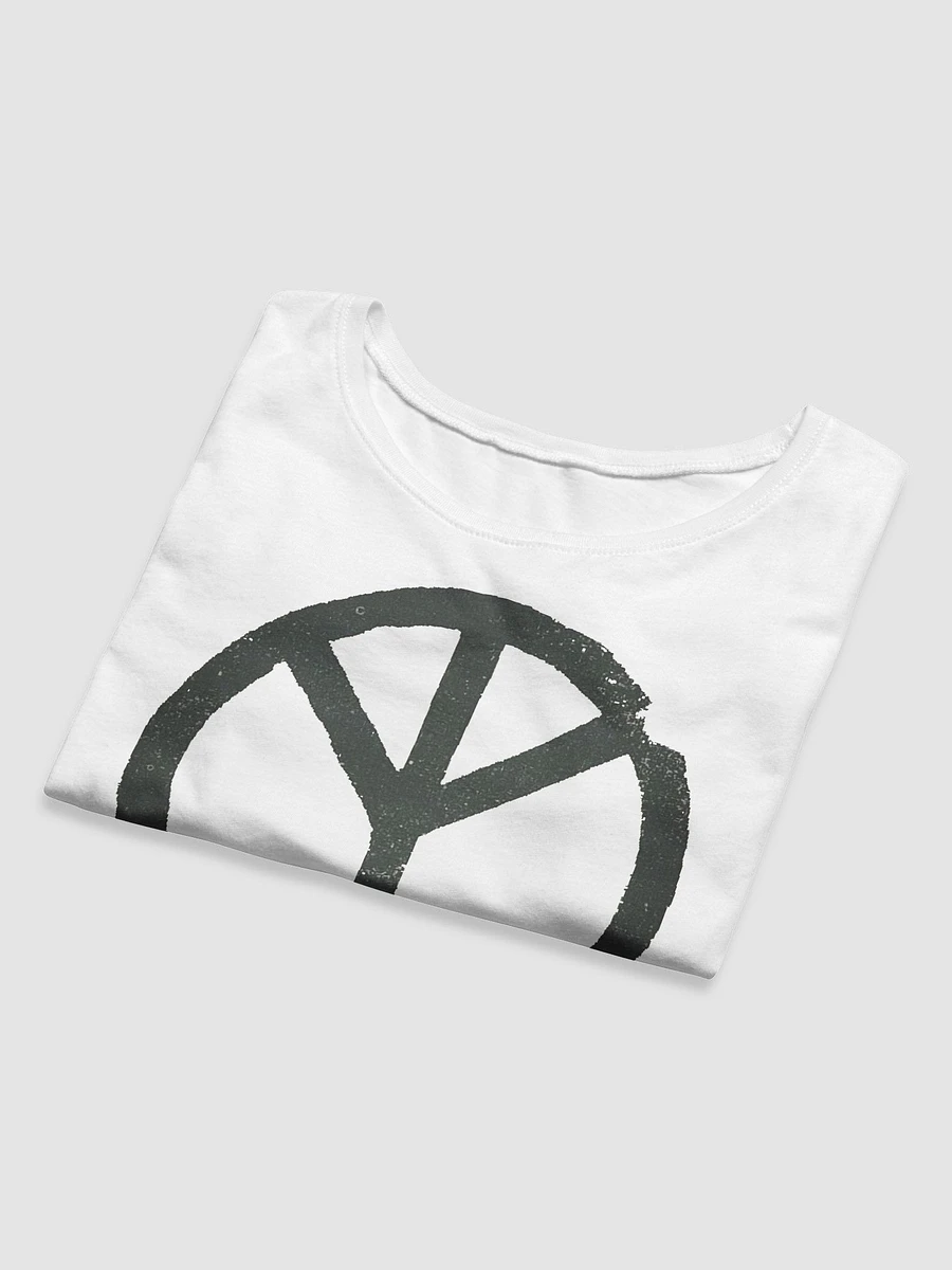 CULT PEACE SIGN product image (8)