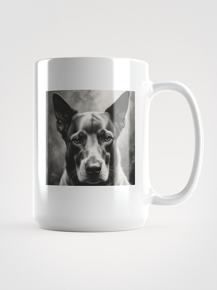 Dog product image (1)