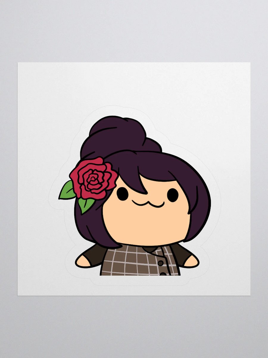 It's a Me product image (1)