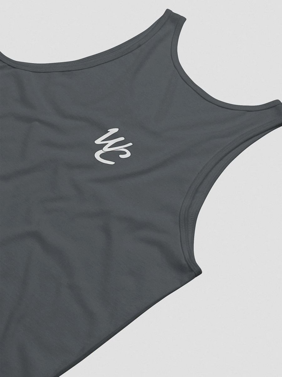 Halloween Tank Vibes! product image (37)