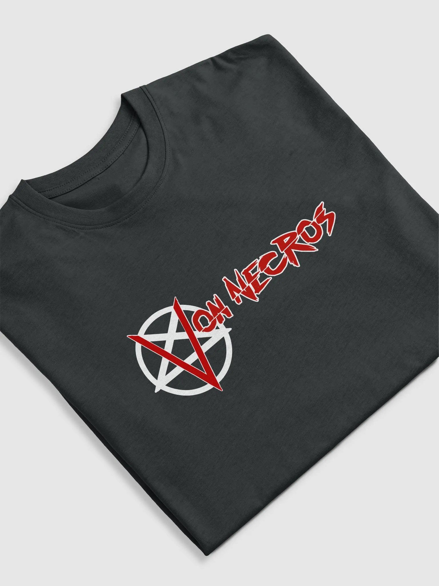 Ventagram 2023 Tee product image (5)