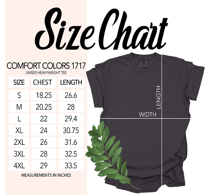 Sade Graphic T-shirt product image (5)