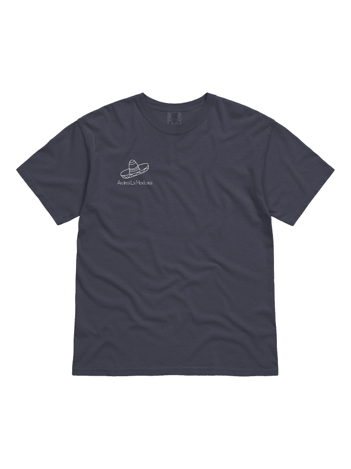 Para todo mal (back) product image (1)