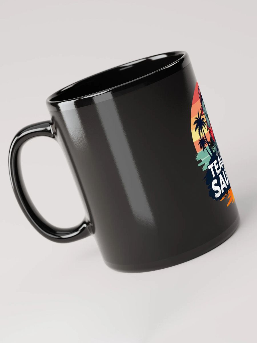 Teachersaurus Mug product image (5)