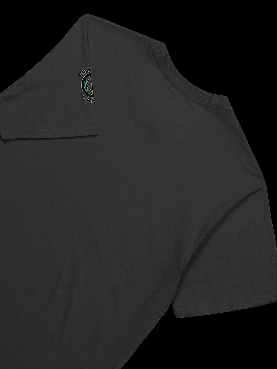 Rise Up product image (14)