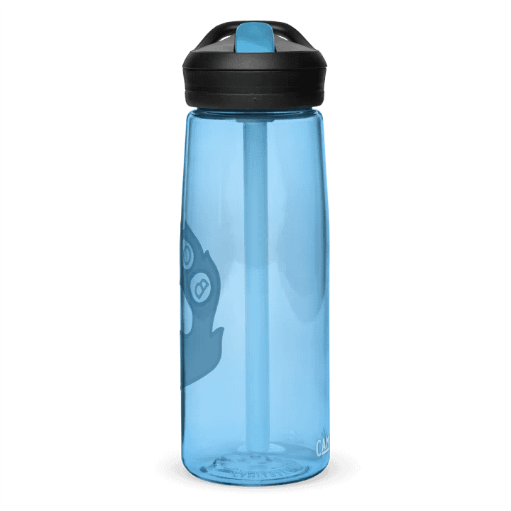 Bobeans Paw Bottle product image (59)