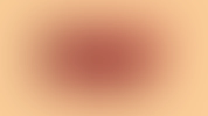 Audio thumbnail background