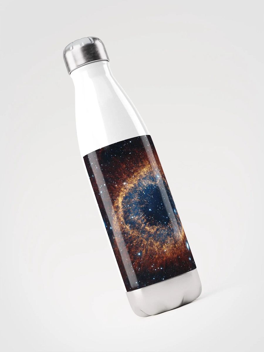 Nova Water Bottle product image (3)