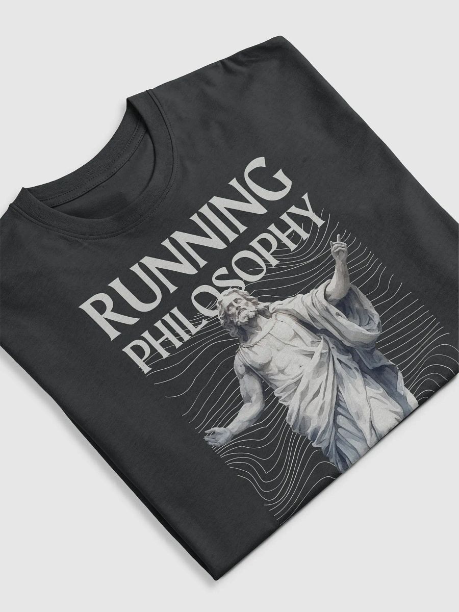 Ancient Wisdom Men's Tee product image (5)