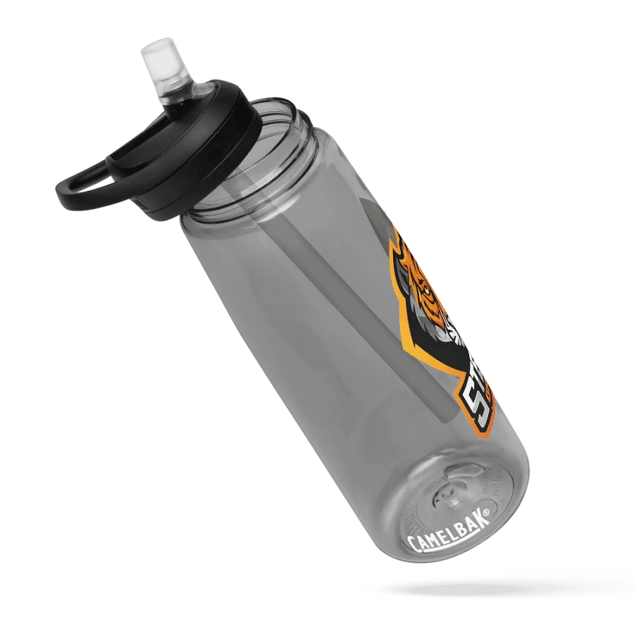 SteigerGaming Water Bottle product image (7)