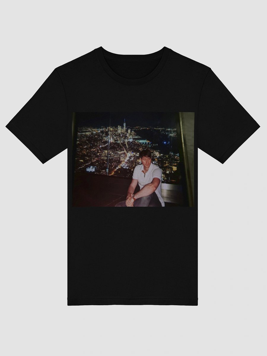 Peter discord product image (5)