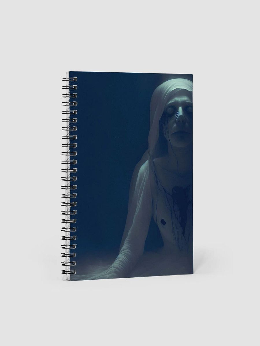 Book of Terror product image (3)
