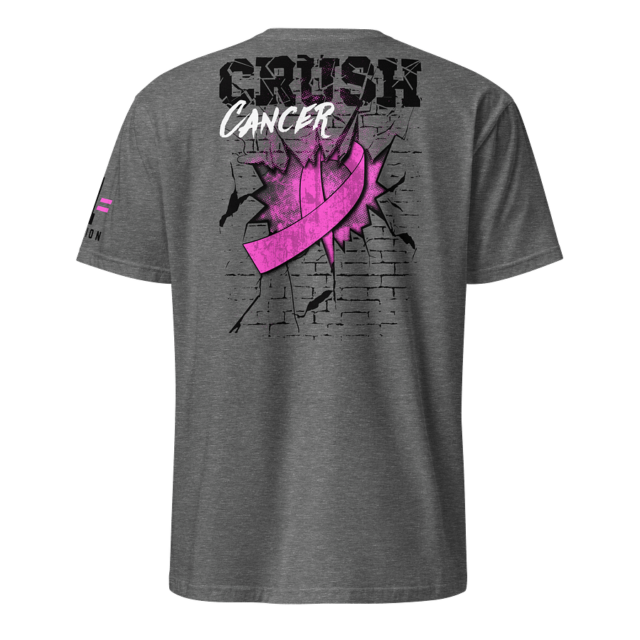 Crush Breast Cancer product image (3)