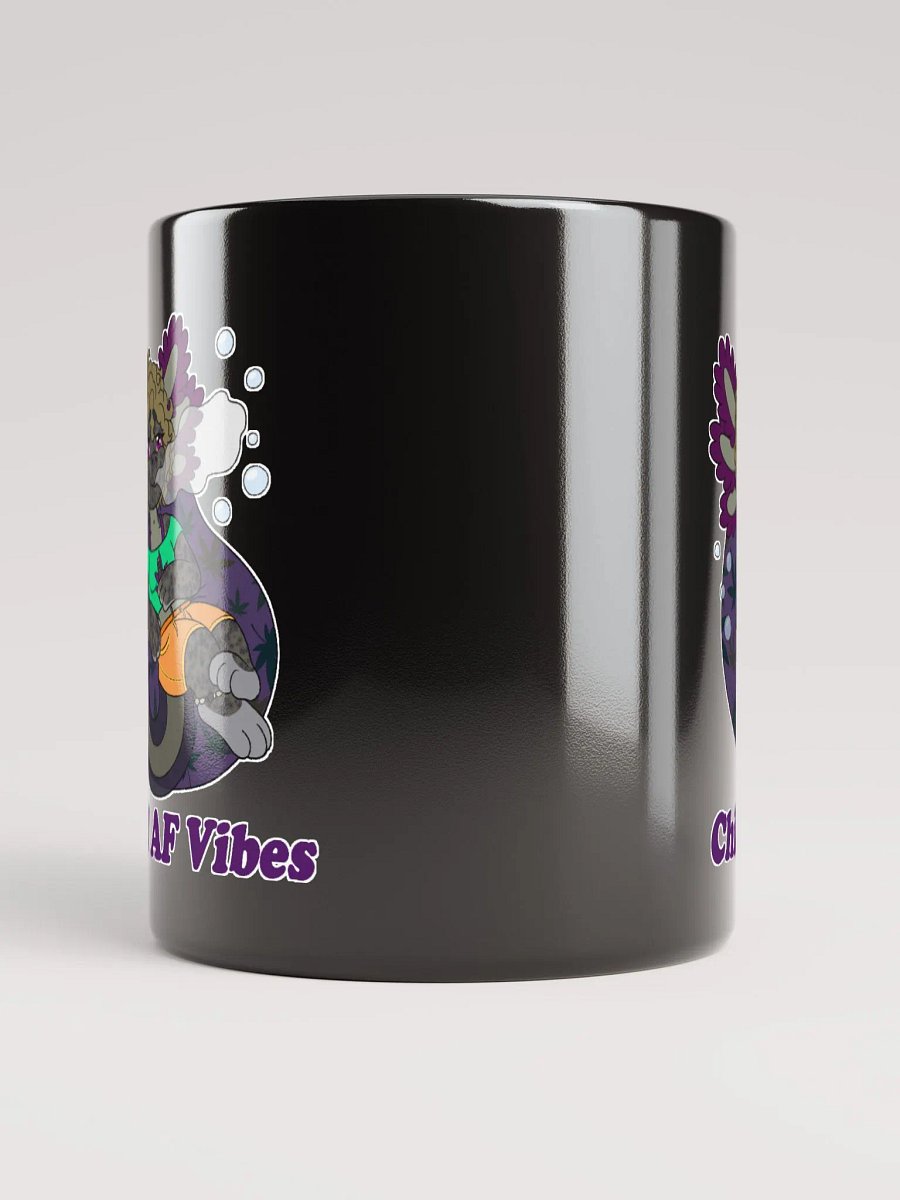 Chill AF Vibes Mug product image (9)