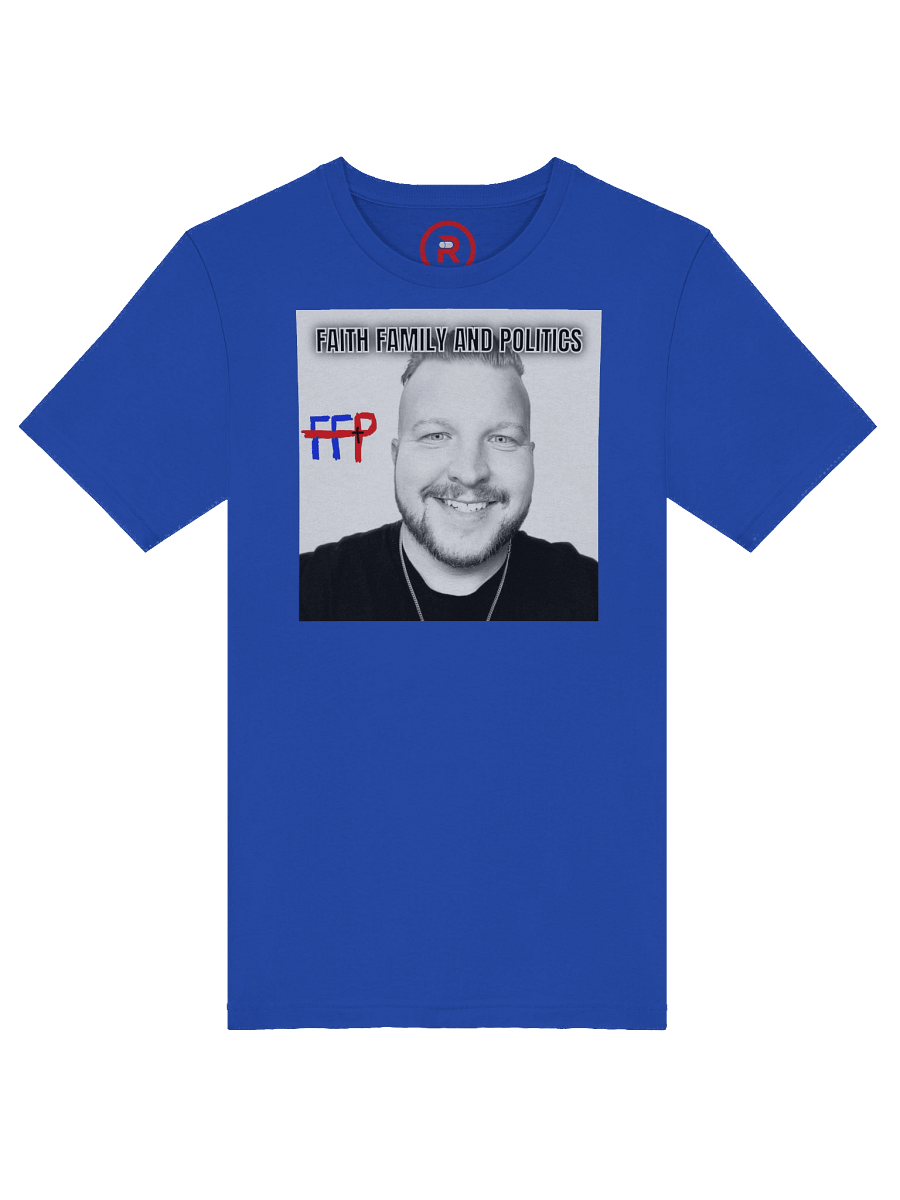 FFP Podcast product image (53)