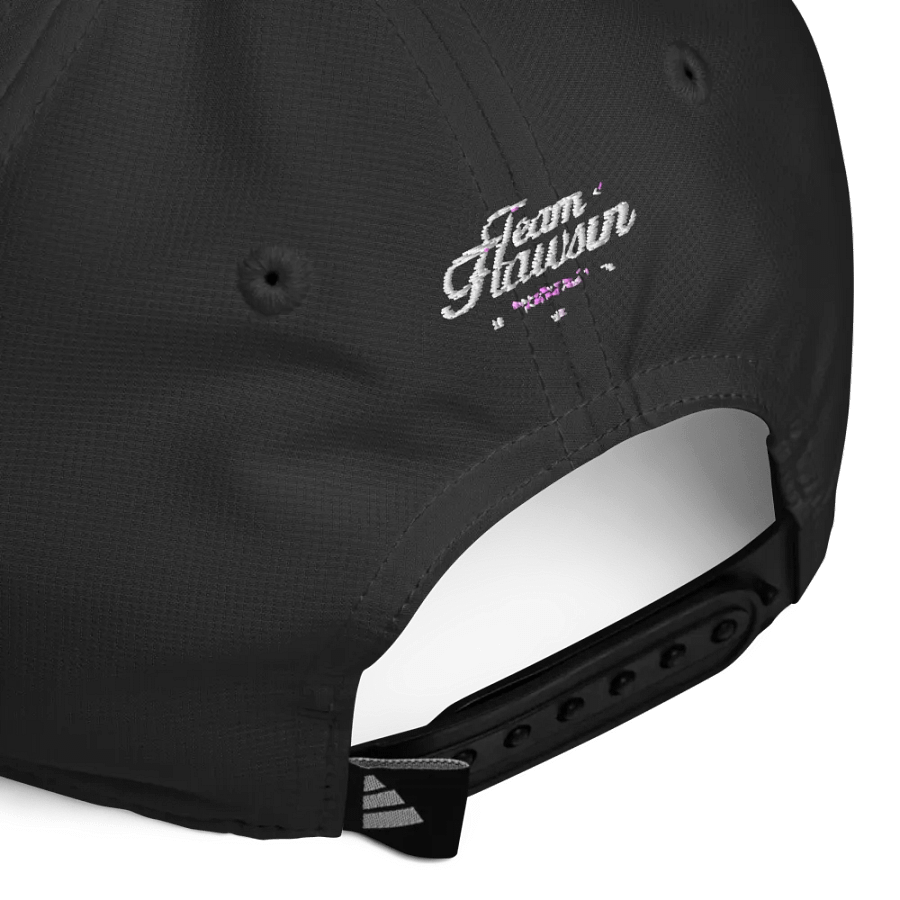 TF Adidas Performance Cap product image (10)