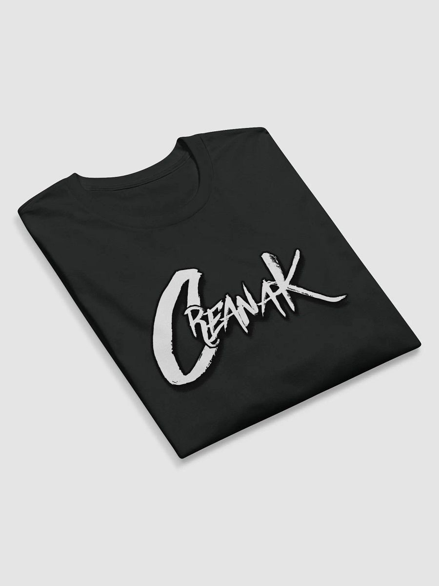 Creanak Long Sleeve product image (13)