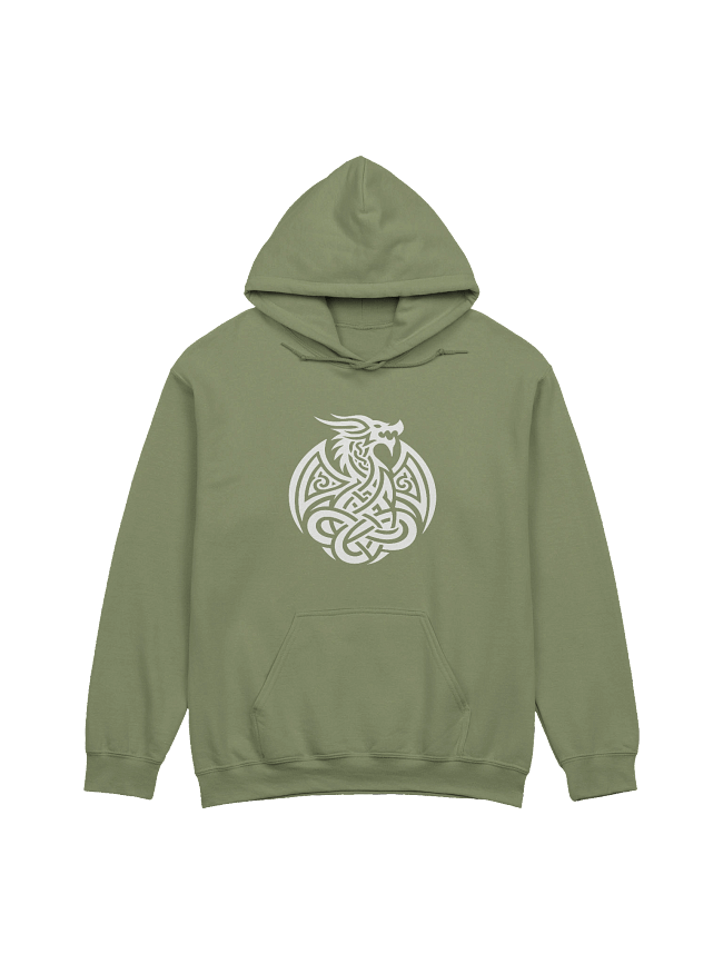 MEN'S APPAREL