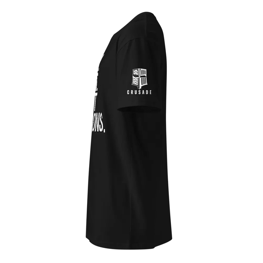 Pray. Fast. Hunt. product image (3)