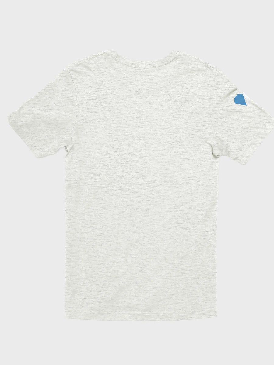 Visit People Not Store - T-Shirt product image (13)