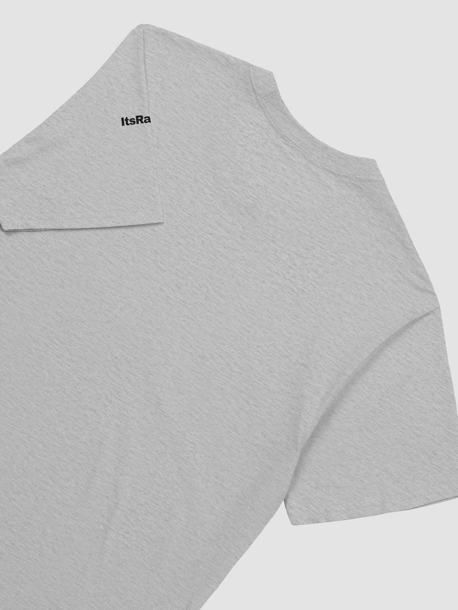 #Don'tReadIt (Black) product image (4)