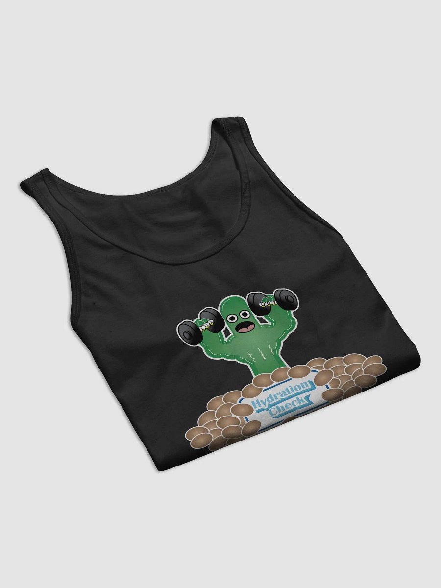 Hydration Check product image (8)
