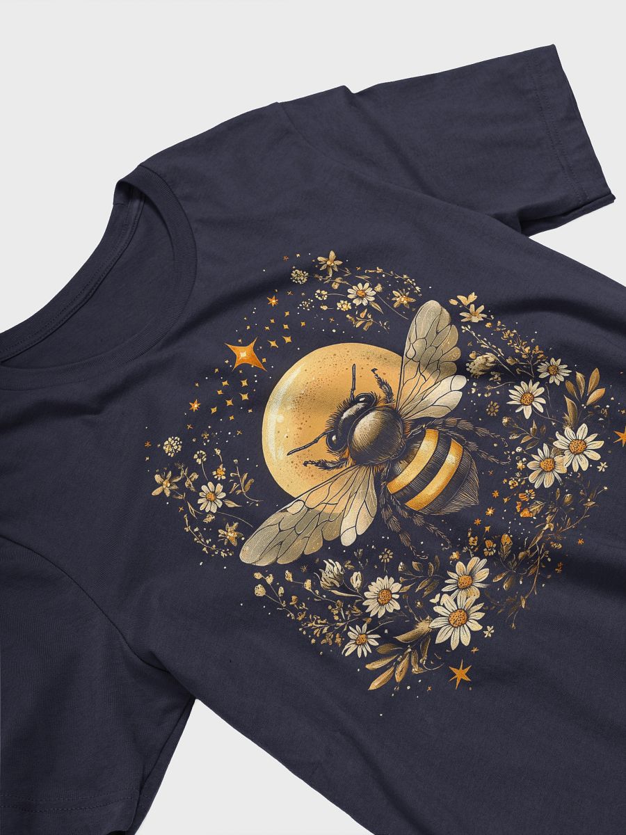 Bee Floral product image (29)