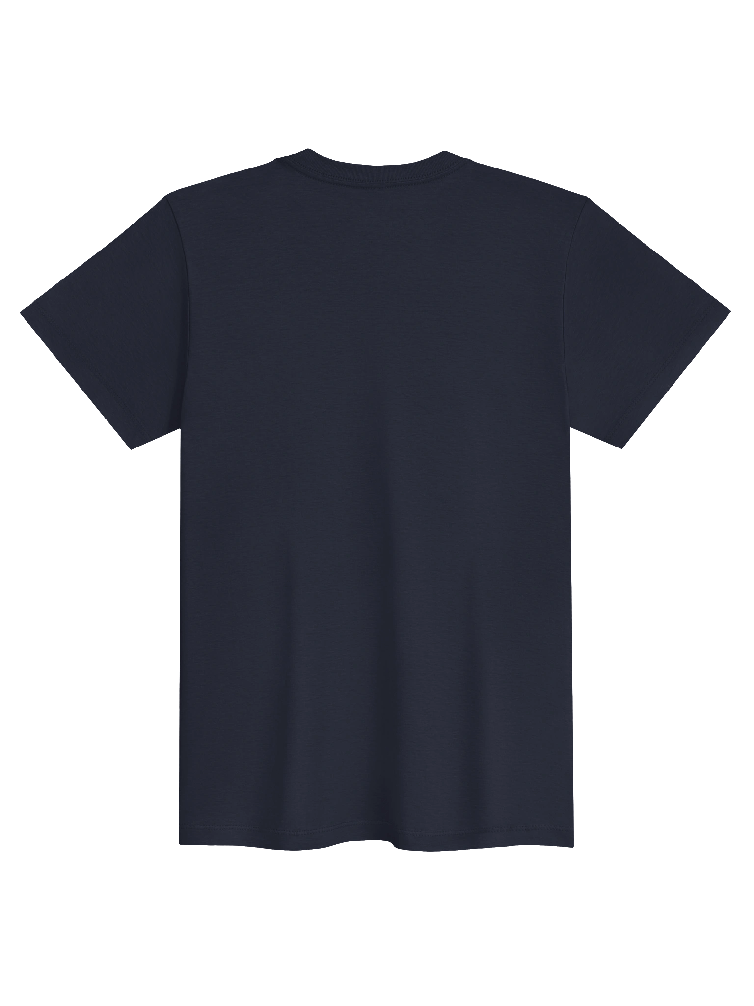 Women's Storm Raider Tee product image (2)