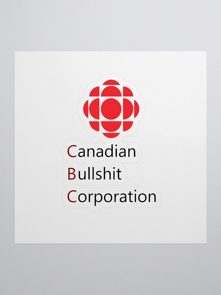 CBC Bull product image (1)