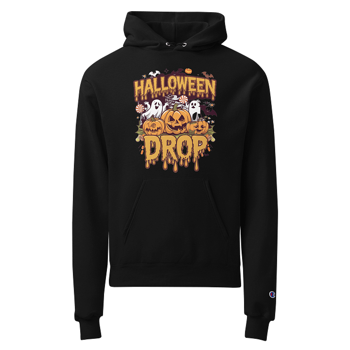 Halloween Drop product image (1)