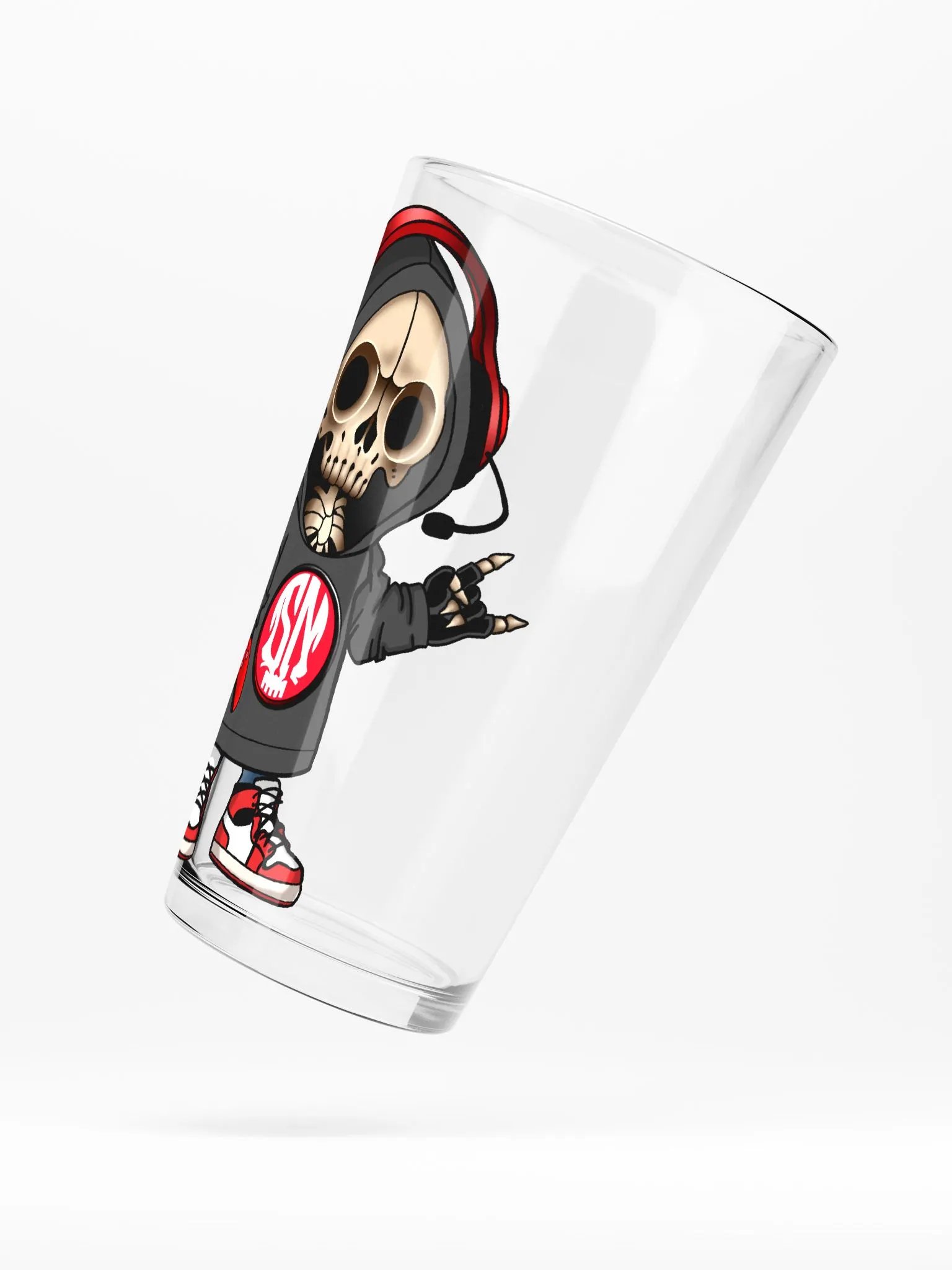 Glass product image (5)