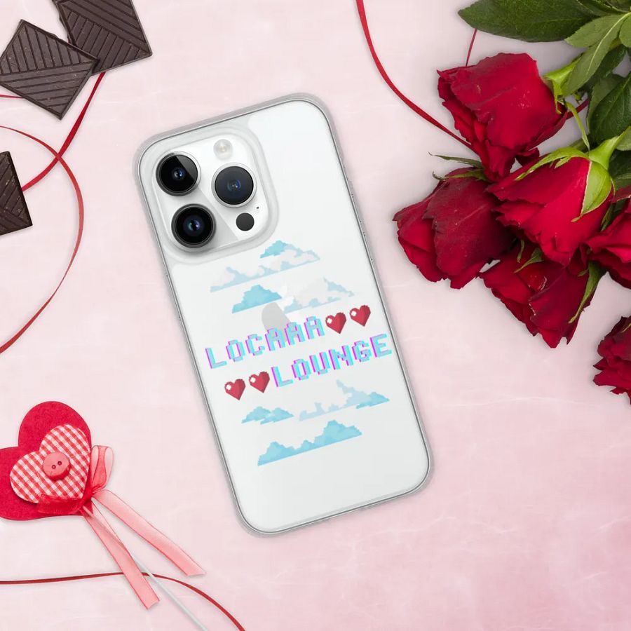 Phone Case product image (266)