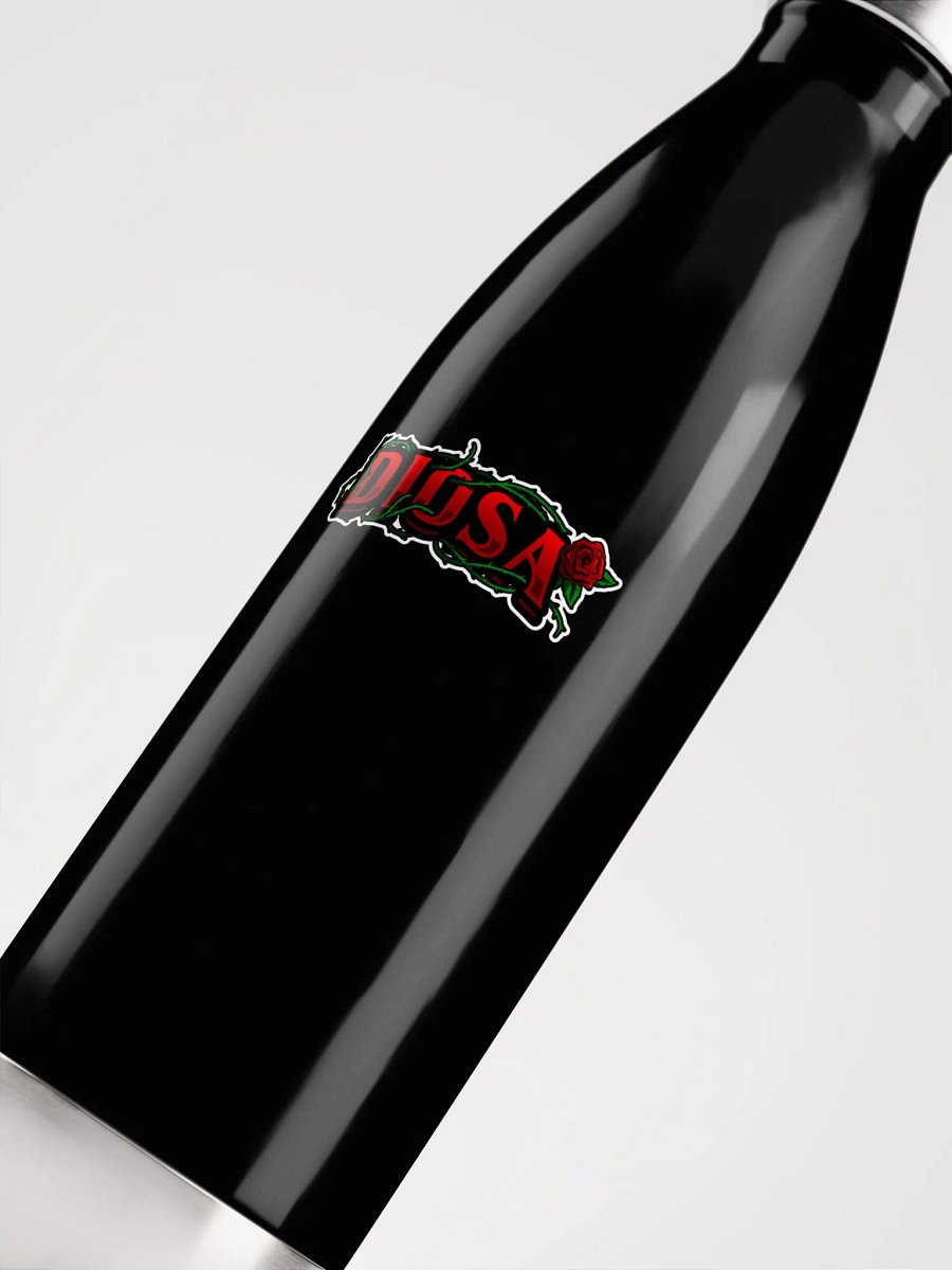 Diosa Stainless Steel Water Bottle product image (10)