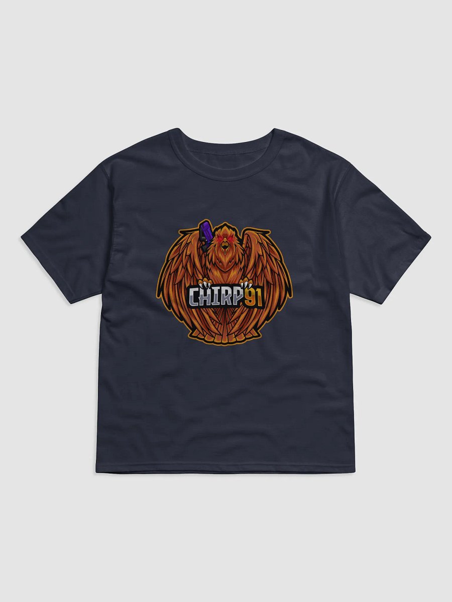 C-Tee product image (3)