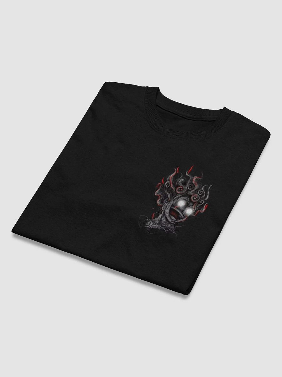 Monkey D Luffy Gear 5 T-Shirt product image (23)