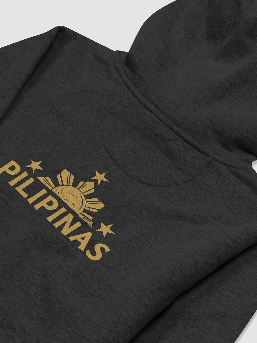 Pilipinas Hoodie product image (16)