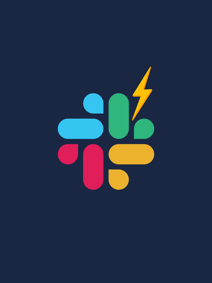 Slack Instant Triggers product image (1)