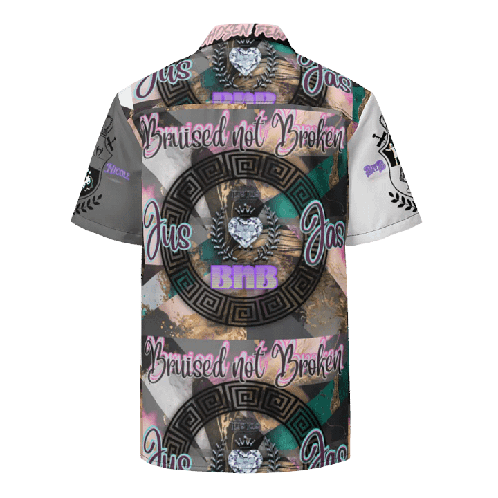 Chosen Few Shirt product image (2)