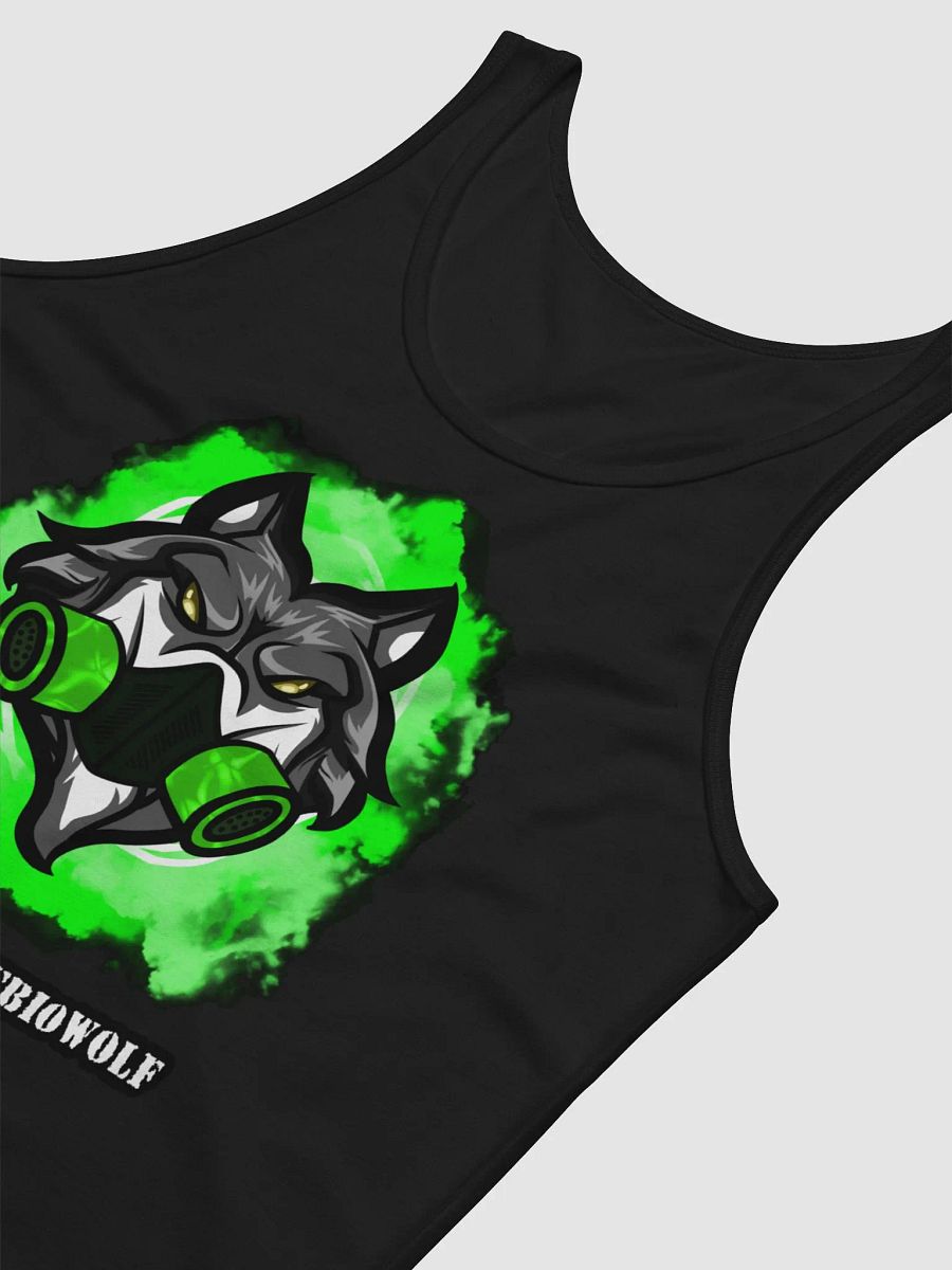TOXICbiowolf Guy's tank product image (3)