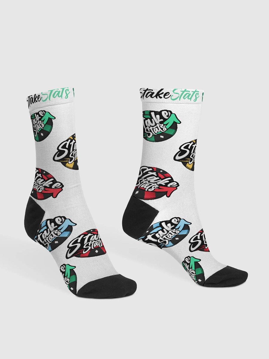 socks (Chips) product image (3)